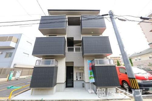 Ｒｅｇｉｎａ・Ｍｉｋａ