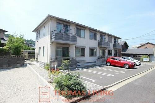 エスタシオン・Ⅰ