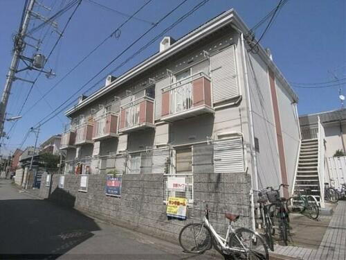 京都府京都市上京区寺町通今出川上る５丁目西入藪之下町 2階建