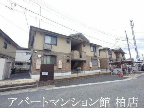 ヴィルヌープⅢ