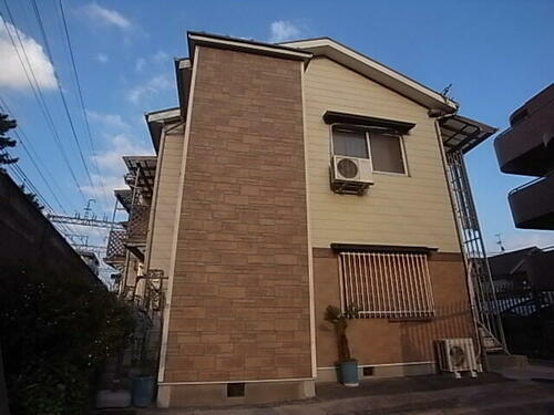 ホープ芦屋