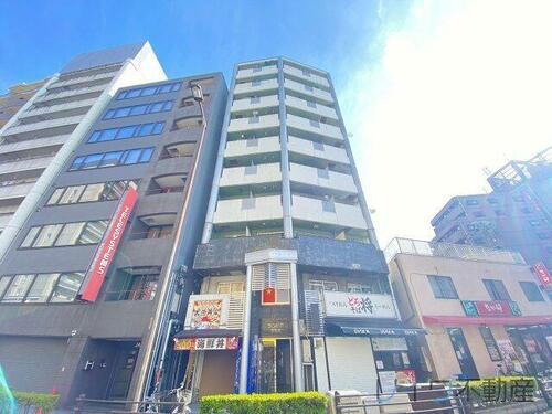 サンピアユタカ