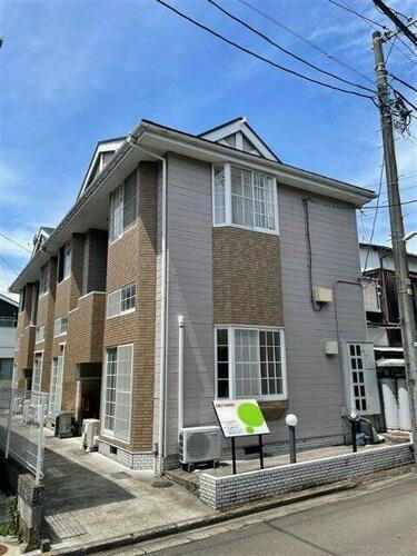 αNEXT荒巻神明町 北仙台駅 1K 賃貸(賃貸マンション・アパート)