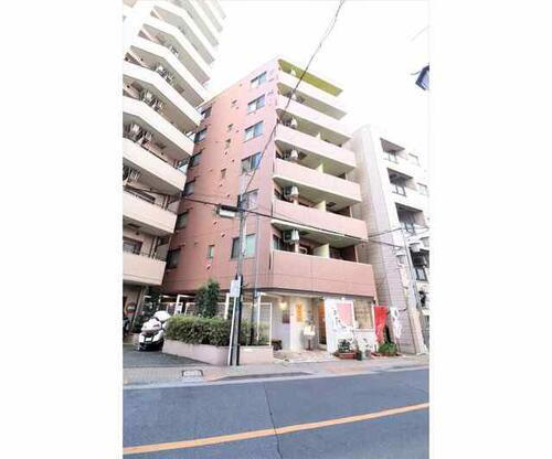 多加はしＢＬＤ．