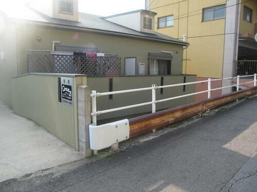 長崎県長崎市三原１丁目 賃貸アパート