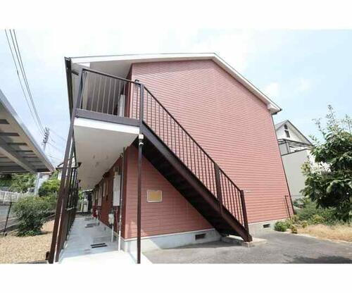 ビビエンダ甲東