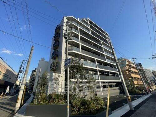 神戸元町Ｎｏａｈ