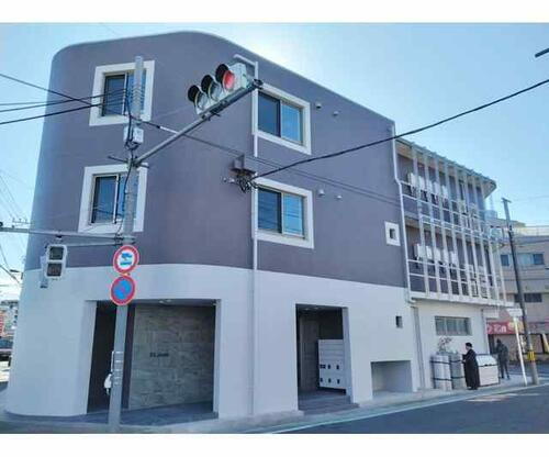 Ｐ　２　ｆｕｓｓａ