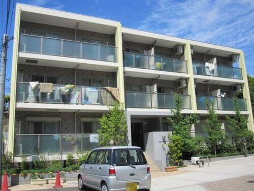 Ｍａｇｎｏｌｉａ　ｃｏｕｔ２