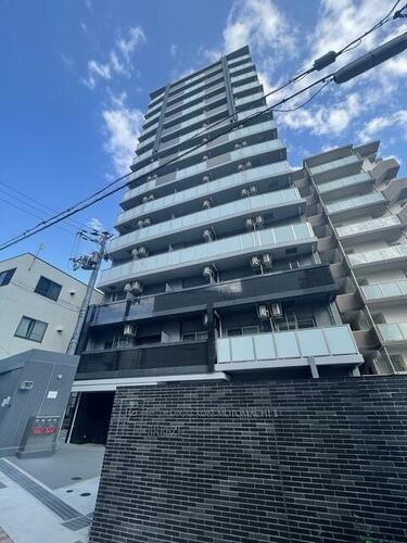 兵庫県神戸市中央区下山手通９丁目 14階建