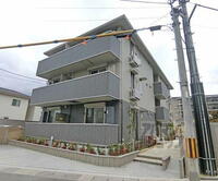 LuSole嵐山