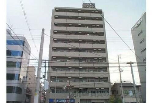 京都府京都市下京区東洞院通七条上る飴屋町 11階建 築28年11ヶ月