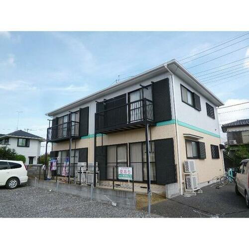 オーキットハイツ