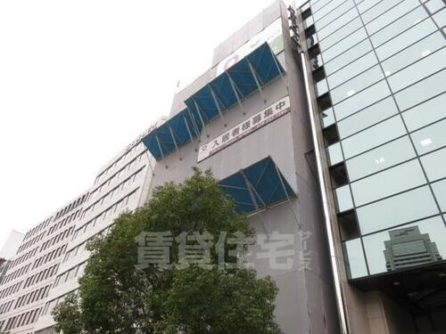 神戸ハーバーサイド萬利レジデンス