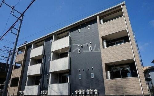 マウンテンエミネンスⅢ