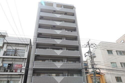第１４友建ビル