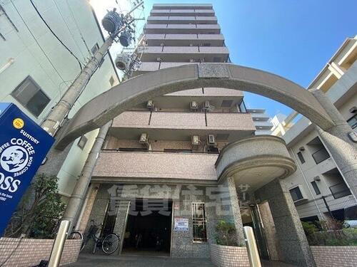 Ａｕｒｏｒａ　Ｃｏｕｒｔ兵庫駅前