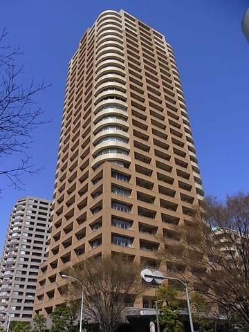 東京都新宿区西早稲田１丁目 31階建 築30年8ヶ月