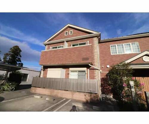 Ｃｒａｎｅ　Ｈｉｌｌｓ