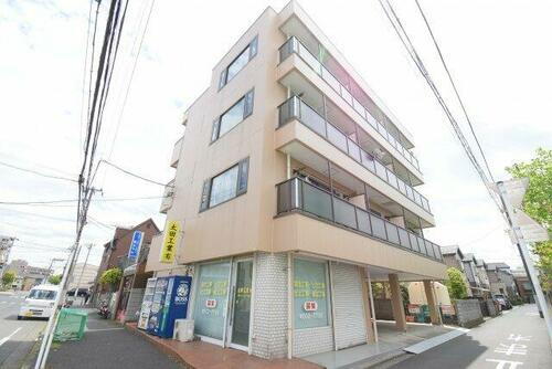 荒井ビル
