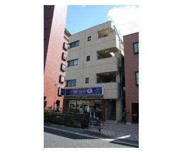 エステート光が丘