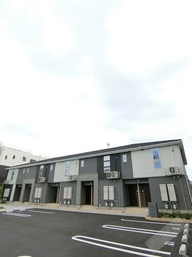 大阪府岸和田市額原町 2階建 築4年9ヶ月