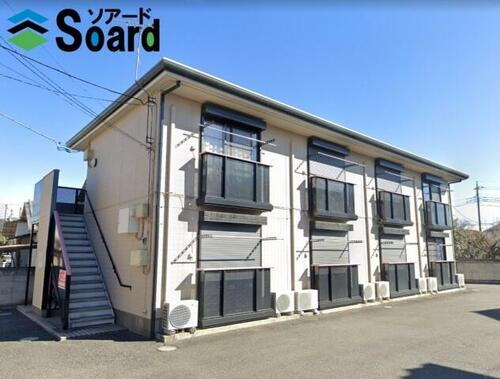 シタラハイツⅡ