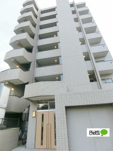 リージェントバード祥