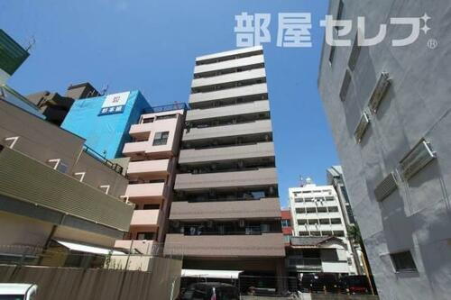 フォレスト２００１