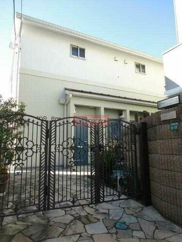 フレグラント　ガーデン（フレグラントガーデン）