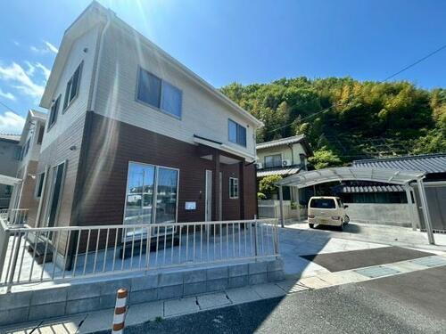 Ｍハウス１８８ 2階建