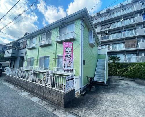 エステートピアオカダ