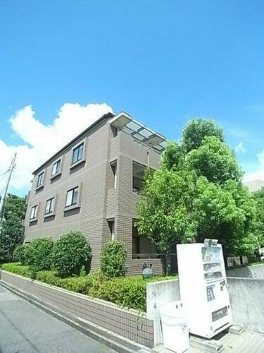 ジュエルコート甲子園口Ⅱ