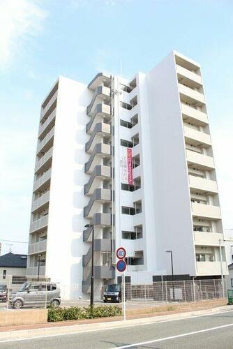 プレイス久留米中央