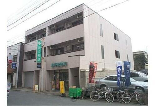 ステイ５３９１