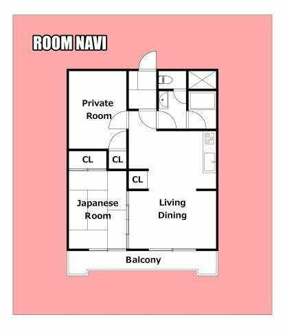 徳島県板野郡藍住町奥野字原 賃貸マンション