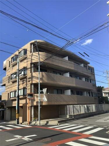 ウィンベルコーラス北浦和第５