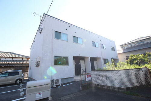 ＢｅｎｅｆｉｔⅢ