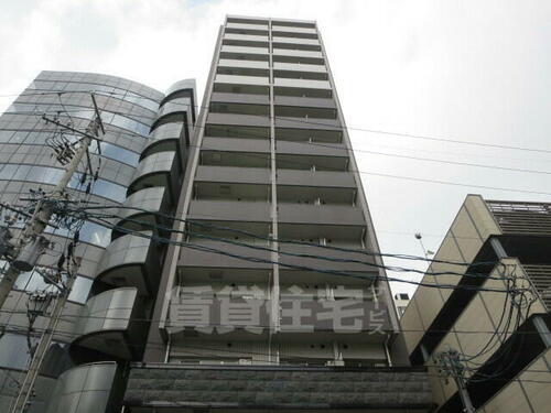 愛知県名古屋市中区丸の内２丁目 15階建 築10年11ヶ月