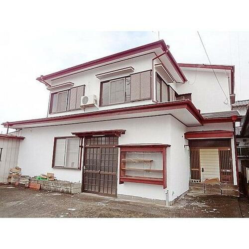 都和住宅