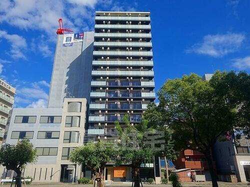 エステムコート名古屋新栄２アリーナ