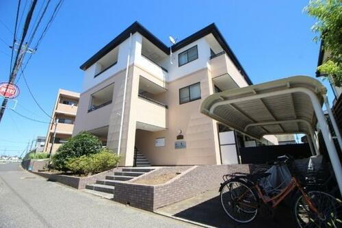 ヴァン・クレール