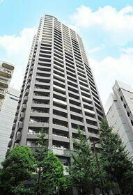 東京都新宿区西新宿７丁目 地上32階地下2階建 築18年3ヶ月