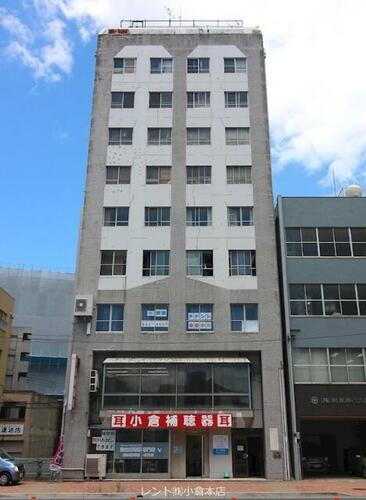 大門ビル