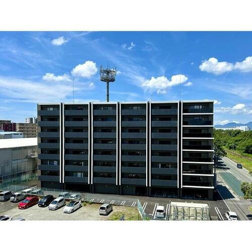 ＬＩＢＴＨ原水