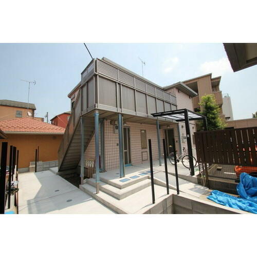 ライブタウンⅦ