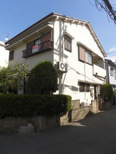 田井町２５－３貸家