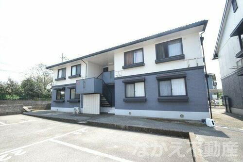 徳島県小松島市金磯町 2階建 築28年10ヶ月