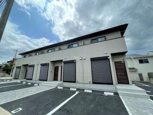 Ｄ－ｒｏｏｍ　ｘｅｖｏ∑桃山