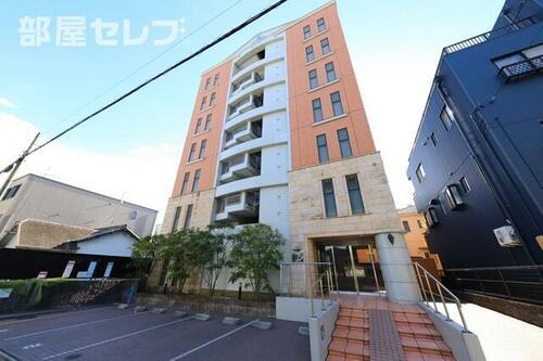 Ｌｉｅｂｅｎ　ｃｏｕｒｔⅡ